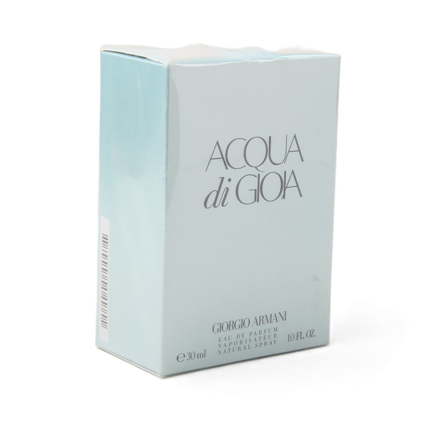Giorgio Armani Eau de Parfum Giorgio Armani Acqua di Gioia Eau de Parfum 30ml von Giorgio Armani