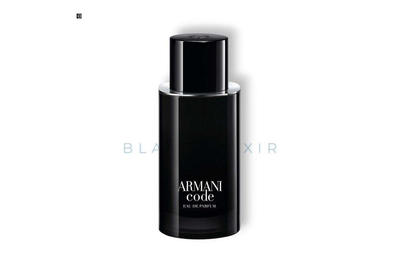 Giorgio Armani Eau de Parfum Giorgio Armani Code Eau de Parfum 75 ml, 1-tlg., EDP von Giorgio Armani
