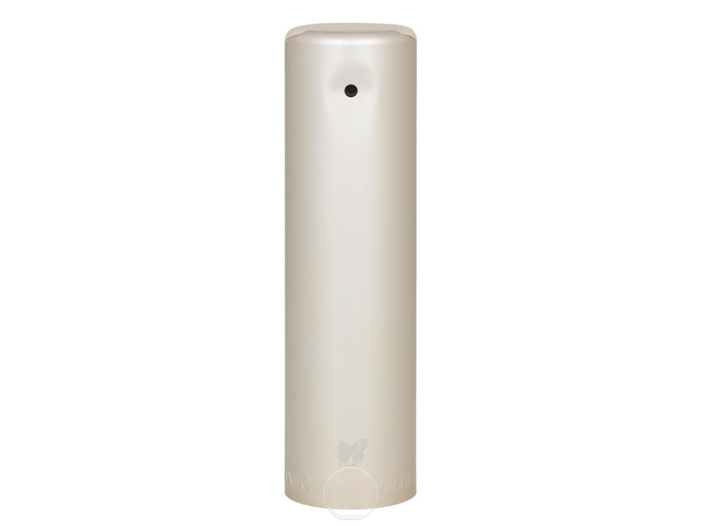 Giorgio Armani Eau de Parfum Giorgio Armani Emporio Armani She/Lei Eau de Parfum 100 ml, 1-tlg. von Giorgio Armani