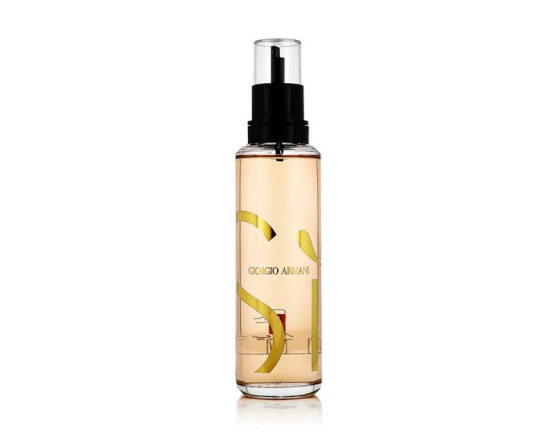 Giorgio Armani Eau de Parfum Sì von Giorgio Armani