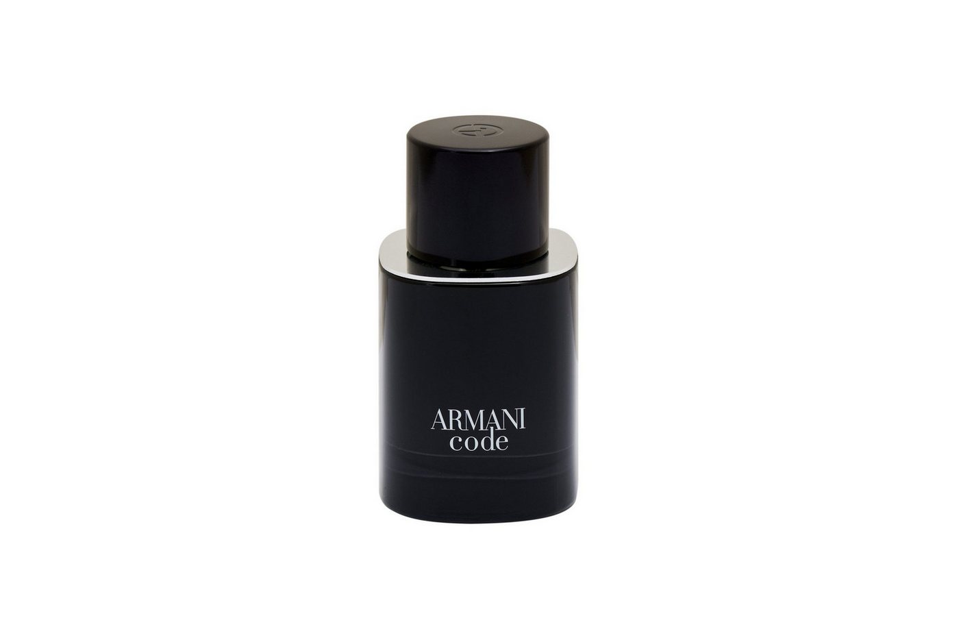 Giorgio Armani Eau de Toilette Armani Code Pour Homme, Glasflakon, Parfüm EDT, Herrenduft von Giorgio Armani