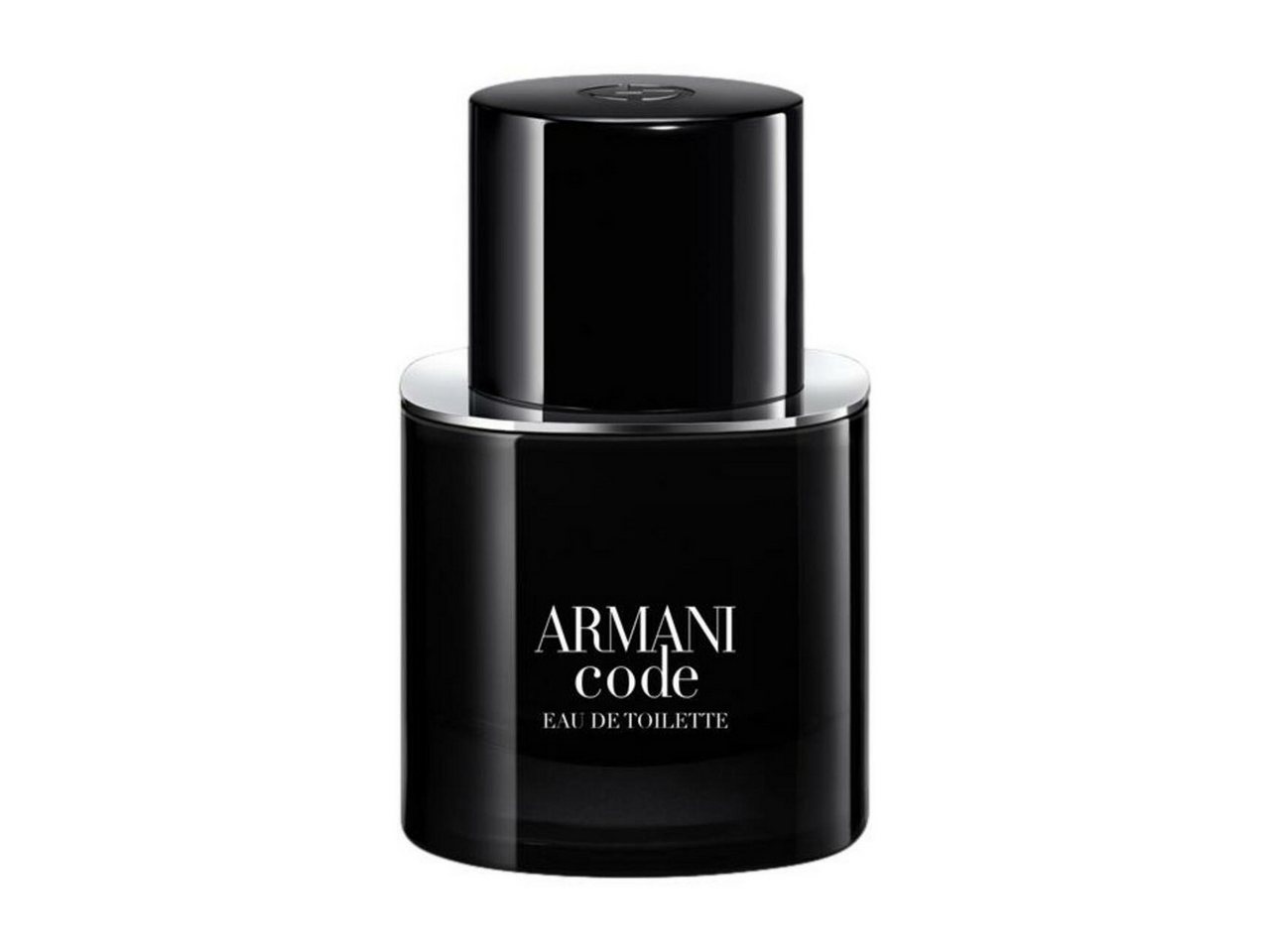 Giorgio Armani Eau de Toilette Armani Code Pour Homme EdT Nat. Spray Refill, Herrenduft von Giorgio Armani