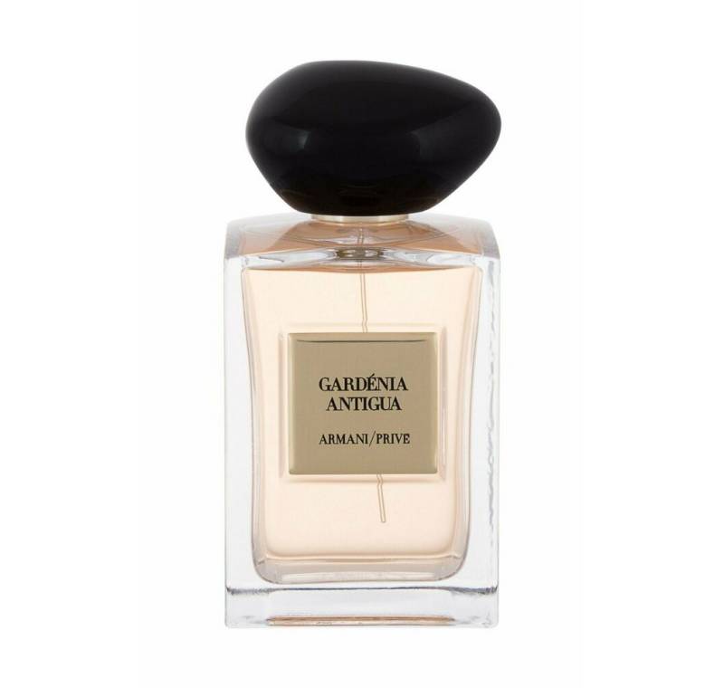 Giorgio Armani Eau de Toilette Armani Prive Spray Armani Prive Gardenia Antigua Edt 100ml von Giorgio Armani