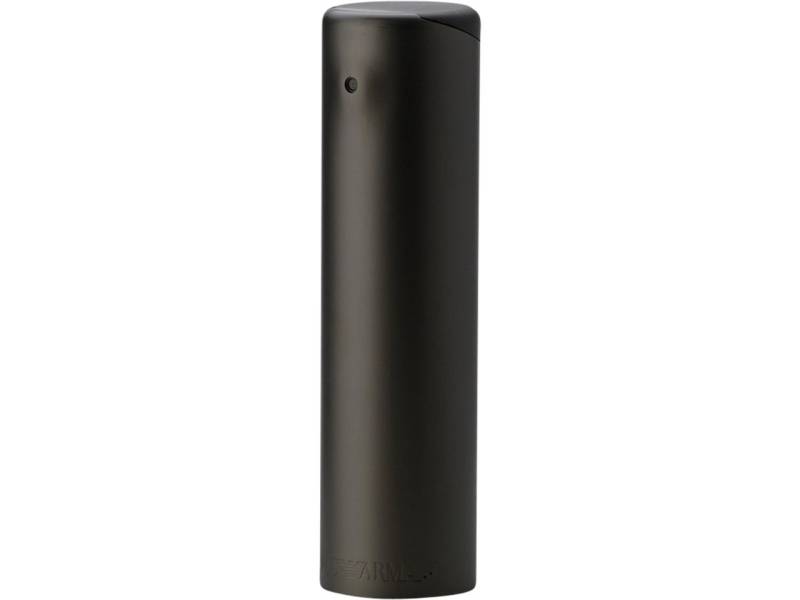 Giorgio Armani Eau de Toilette Emporio Armani He EdT Nat. Spray, Herrenduft von Giorgio Armani