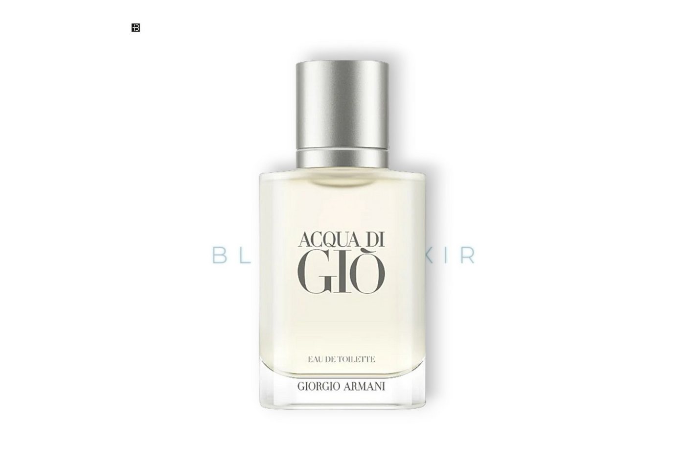 Giorgio Armani Eau de Toilette Giorgio Armani Acqua di Gio Eau de Toilette 30 ml, 1-tlg. von Giorgio Armani