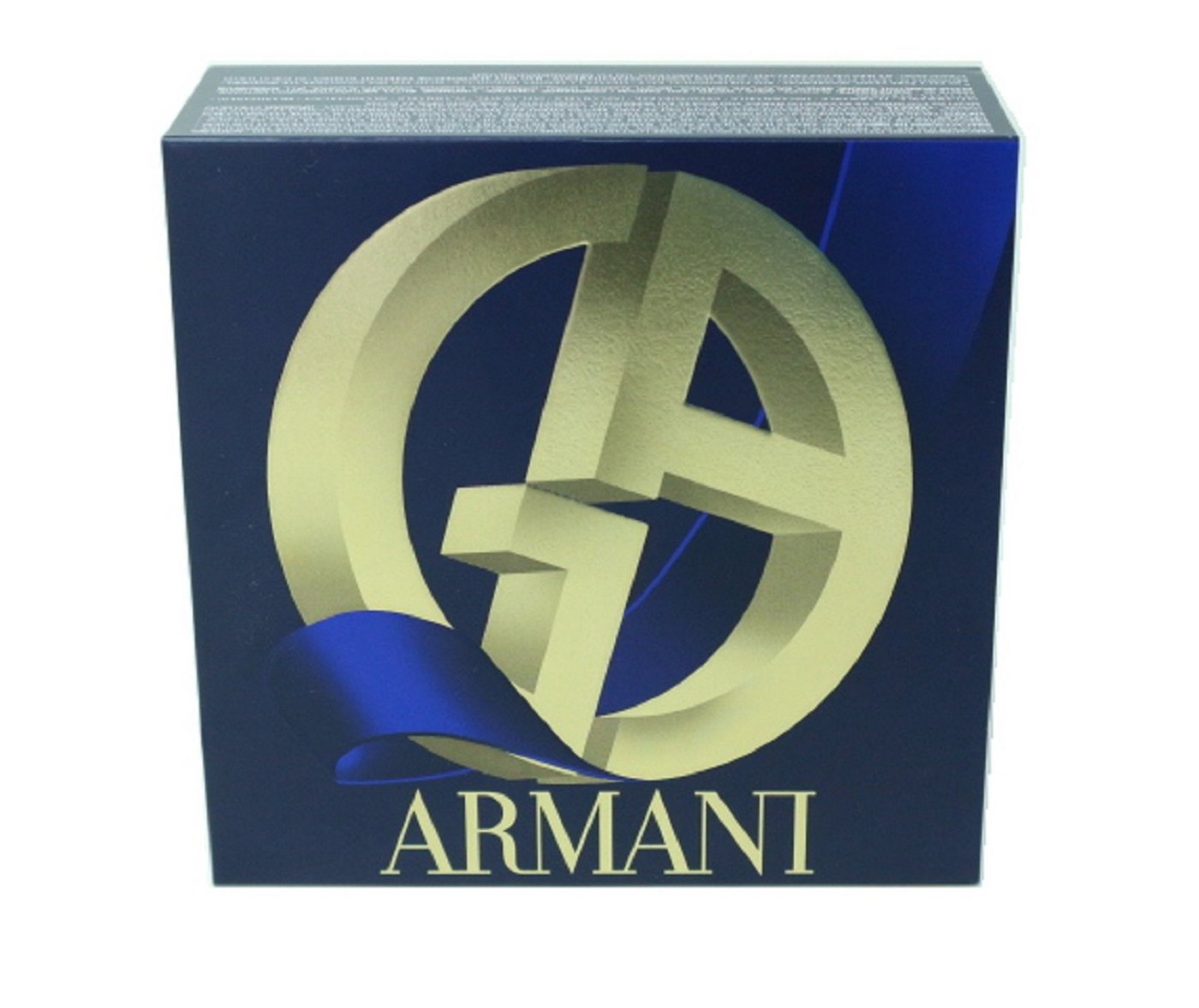 Giorgio Armani Eau de Toilette Giorgio Armani Acqua di Gio Herren, 2-tlg., Geschenkset von Giorgio Armani