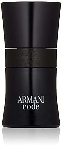 Giorgio Armani Eau de Toilette für Männer 1er Pack (1x 30 ml) von Giorgio Armani