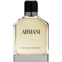 Giorgio Armani Eau pour Homme EdT Nat. Spray von Giorgio Armani