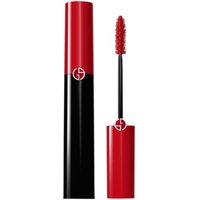 Giorgio Armani Eccentrico Mascara von Giorgio Armani