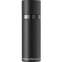 Giorgio Armani Emporio Armani Classic He EdT Nat. Spray von Giorgio Armani