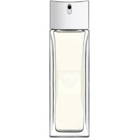 Giorgio Armani Emporio Armani Diamonds for Men Eau de Toilette von Giorgio Armani