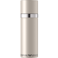 Giorgio Armani Emporio Armani She EdP Nat. Spray von Giorgio Armani