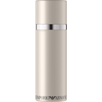 Giorgio Armani Emporio Armani She EdP Nat. Spray von Giorgio Armani