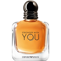 Giorgio Armani Emporio Armani Stronger with You EdT Nat. Spray von Giorgio Armani