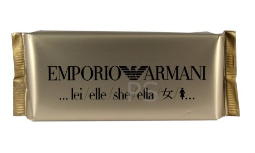 Giorgio Armani Emporio She Eau de Parfum 50ml von Giorgio Armani