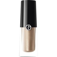 Giorgio Armani Eye Tint Lidschatten von Giorgio Armani