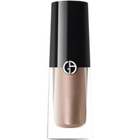 Giorgio Armani Eye Tint Lidschatten von Giorgio Armani