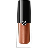Giorgio Armani Eye Tint Lidschatten von Giorgio Armani