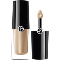 Giorgio Armani Eye Tint Lidschatten von Giorgio Armani