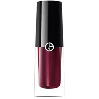 Giorgio Armani Eye Tint Lidschatten von Giorgio Armani