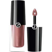 Giorgio Armani Eye Tint Lidschatten von Giorgio Armani