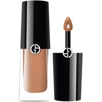 Giorgio Armani Eye Tint Lidschatten von Giorgio Armani