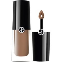 Giorgio Armani Eye Tint Lidschatten von Giorgio Armani