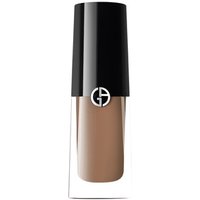 Giorgio Armani Eye Tint Lidschatten von Giorgio Armani