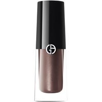 Giorgio Armani Eye Tint Lidschatten von Giorgio Armani