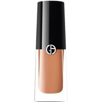Giorgio Armani Eye Tint Lidschatten von Giorgio Armani