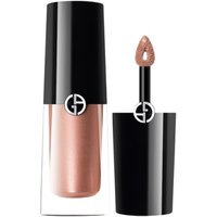 Giorgio Armani Eye Tint Lidschatten von Giorgio Armani