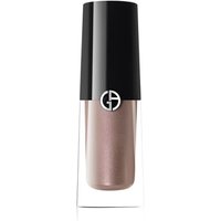 Giorgio Armani Eye Tint Lidschatten von Giorgio Armani