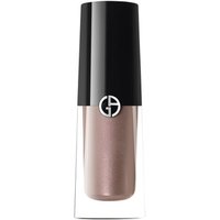 Giorgio Armani Eye Tint Lidschatten von Giorgio Armani