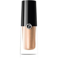 Giorgio Armani Eye Tint Lidschatten von Giorgio Armani