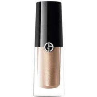 Giorgio Armani - Eye Tint Liquid Eyeshadow 12 Gold Ashes 3.9ml von Giorgio Armani
