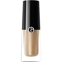 Giorgio Armani - Eye Tint Liquid Eyeshadow 2 Gold 3.9ml von Giorgio Armani