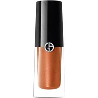 Giorgio Armani - Eye Tint Liquid Eyeshadow 26 Flame 3.9ml von Giorgio Armani