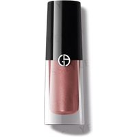 Giorgio Armani - Eye Tint Liquid Eyeshadow 27 Peony 3.9ml von Giorgio Armani