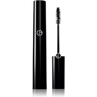 Giorgio Armani Eyes to Kill Classico Mascara von Giorgio Armani
