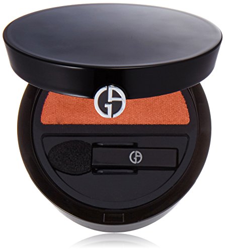Giorgio Armani Eyes to Kill Solo Lidschatten Nr. 24 von GIORGIO ARMANI