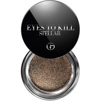 Giorgio Armani Eyes to Kill Stellar Lidschatten von Giorgio Armani