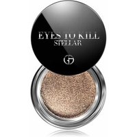 Giorgio Armani Eyes to Kill Stellar Lidschatten von Giorgio Armani