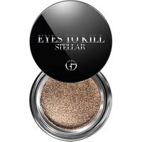 Giorgio Armani Eyes to Kill Stellar Lidschatten von Giorgio Armani