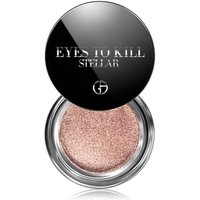 Giorgio Armani Eyes to Kill Stellar Lidschatten von Giorgio Armani