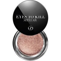 Giorgio Armani Eyes to Kill Stellar Lidschatten von Giorgio Armani