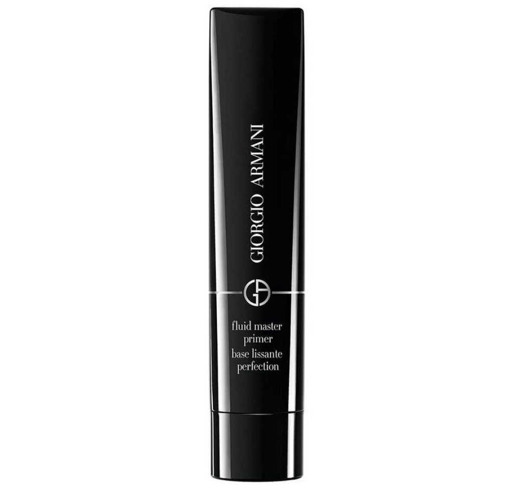 Giorgio Armani Foundation Armani Fluid Master Primer von Giorgio Armani