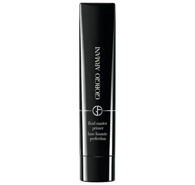 Giorgio Armani Foundation Armani Fluid Master Primer von Giorgio Armani