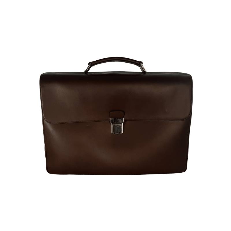 Giorgio Armani - Giorgio Armani Giorgio Armani - Aktentasche Koffer24 von Giorgio Armani