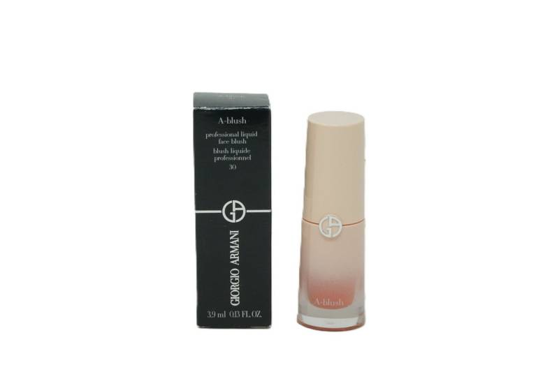 Giorgio Armani Highlighter Giorgio Armani A-highlight liquid highlighter 30 /3,9ml von Giorgio Armani