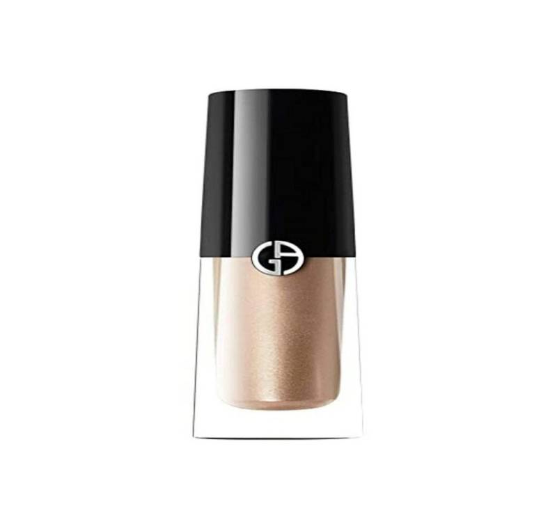 Giorgio Armani Lidschatten EYE TINT RENOVATION - Shade: 12 von Giorgio Armani